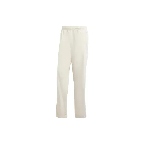 Adidas Originals FIREBIRD TRACK Casual Pants Men Ivory