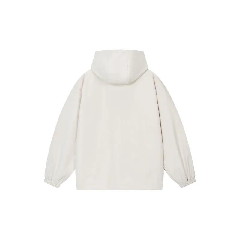 BIENKIMIIYE Jackets Coats Unisex-9