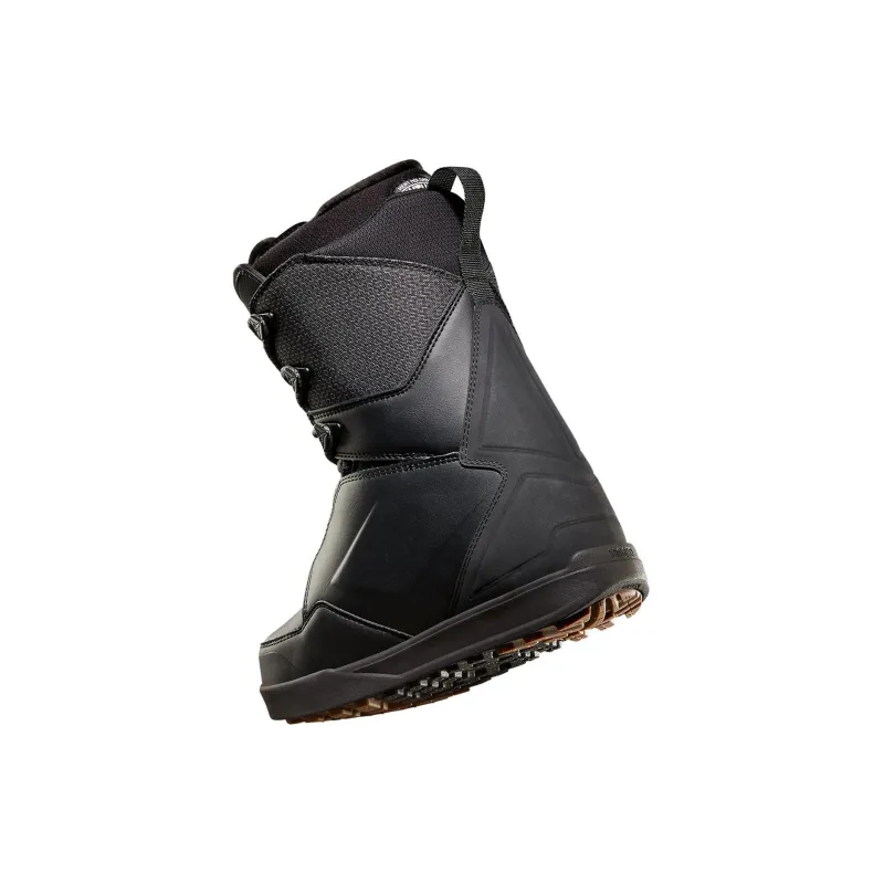 ThirtyTwo Single Snowboard Ski Boots Women's-2