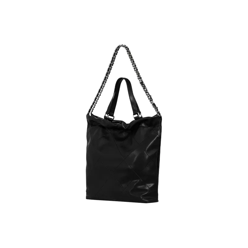 MEIYANG Handbags-1
