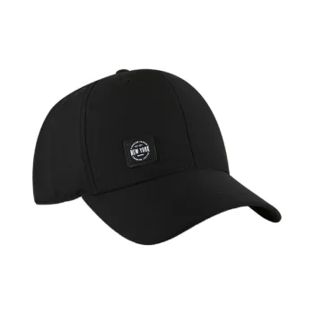 Lackpard Polyester Baseball Caps Unisex