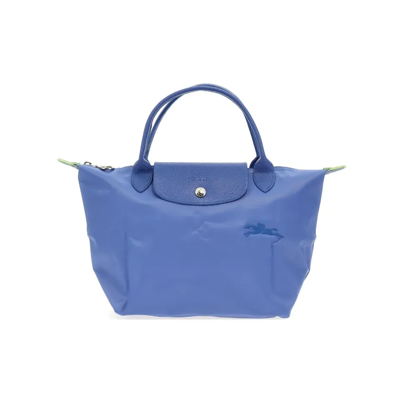 LONGCHAMP Small Le Pliage Tote Bag-0