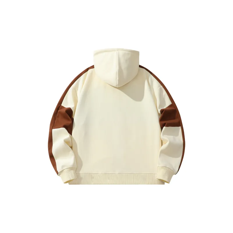 S.view Sweatshirts Unisex-10