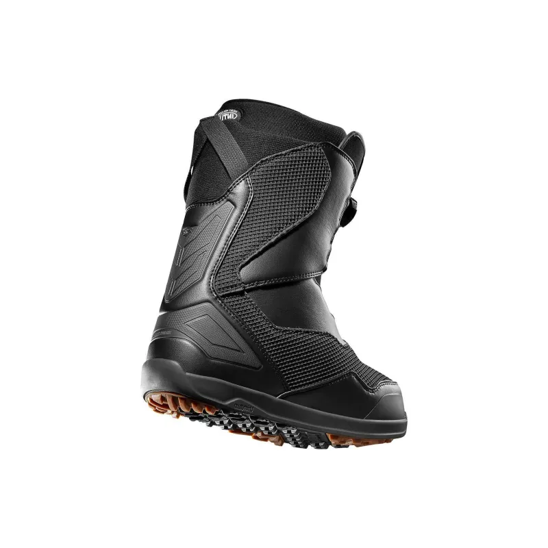 ThirtyTwo Ski Boots-3