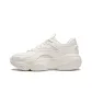 Mist White