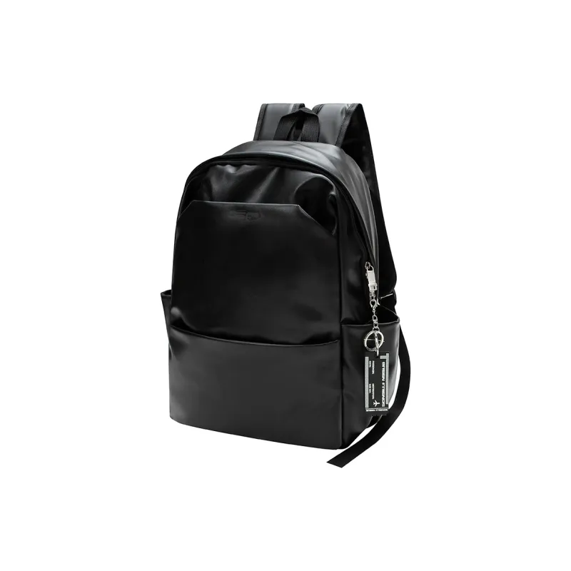 GF Backpacks-3