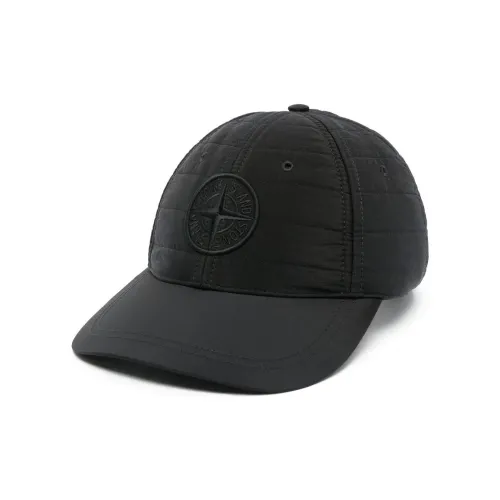 STONE ISLAND Baseball Caps Men