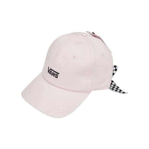 Vans Women Peaked Cap