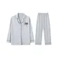 JY 100% cotton Men's 41806