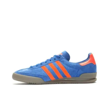 Adidas Originals Jeans 'Collegiate Royal'