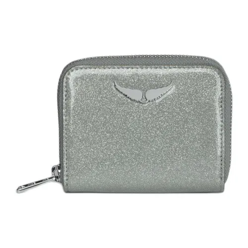 Zadig & Voltaire Coin Purses