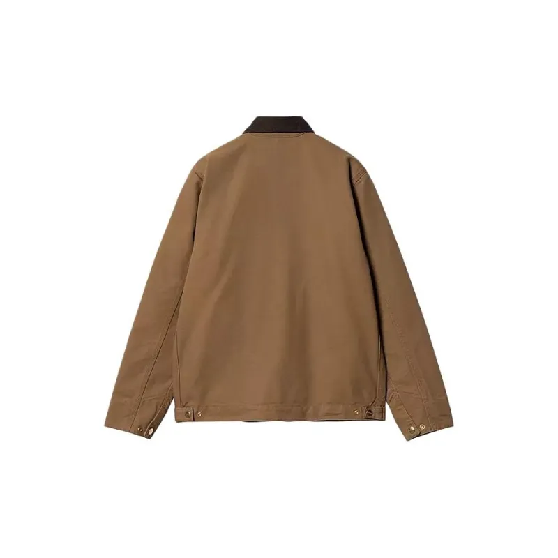 Carhartt WIP Detroit Jacket-1