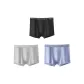 Black+Mist Blue+Coconut Gray
