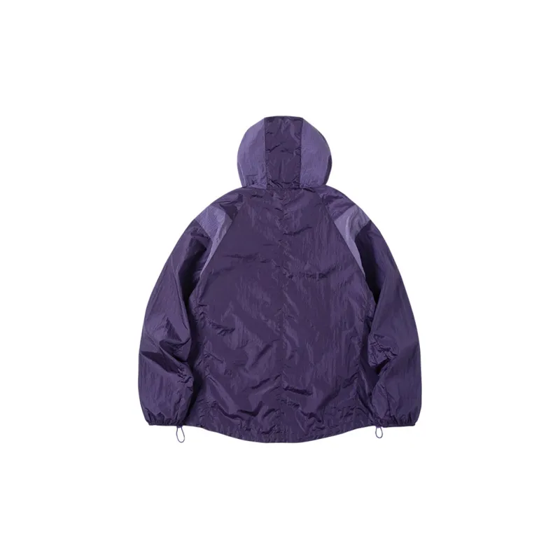 ENSHADOWER Sun Protection Clothing Unisex-13