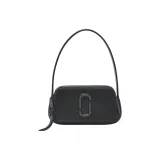trompe loeil-effect tote bag Nude