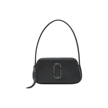 MARC JACOBS The Slingshot Shoulder Bag