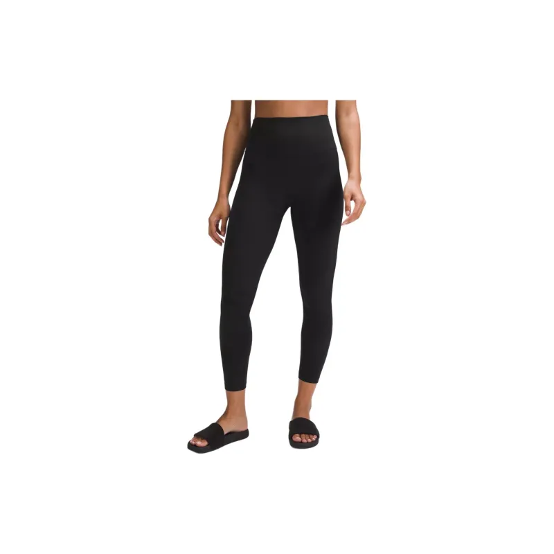 Lululemon Align™ Yoga Pants Women's-35