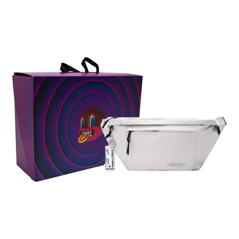 GF Crossbody Bags-5