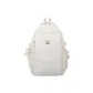 White with Charm