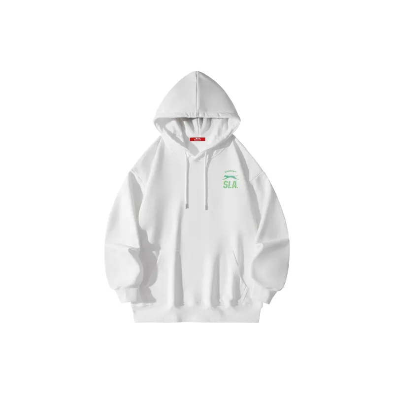 Slazenger Jungle Series Sweatshirt Unisex-3