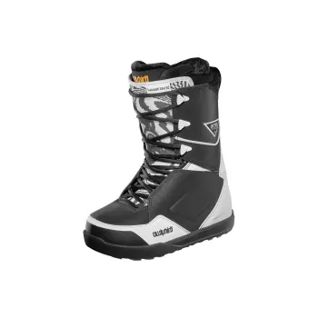 ThirtyTwo Ski Boots