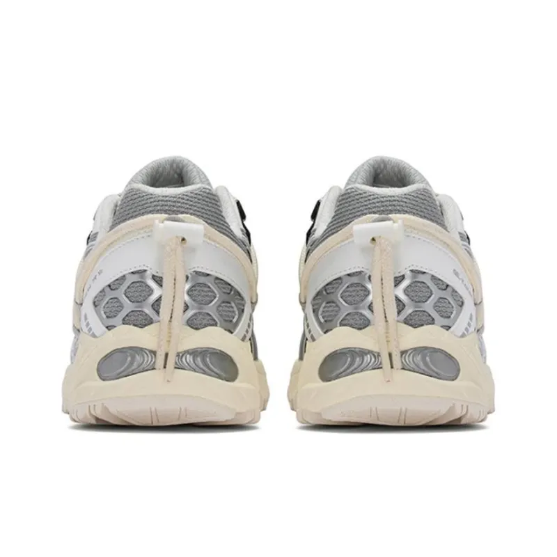 Asics Gel Kahana Tr V2 'Silver Cream'-4