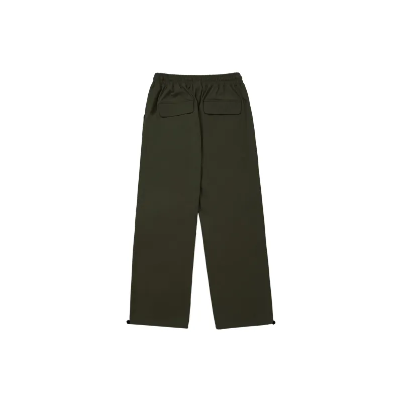 Bodydream Casual Pants Men-8