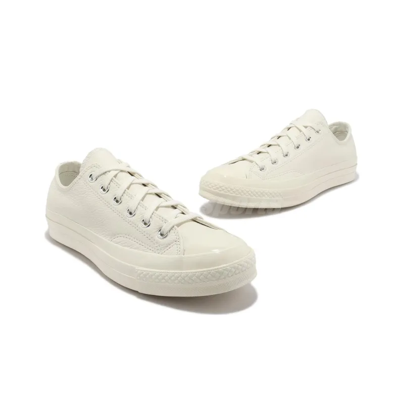 Converse Chuck Taylor 1970 Ox 'Ivory'-2