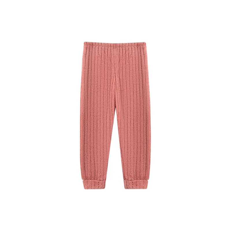 DAMOS·LOVE Women's Pajama Pants-12