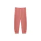 Rose Pink