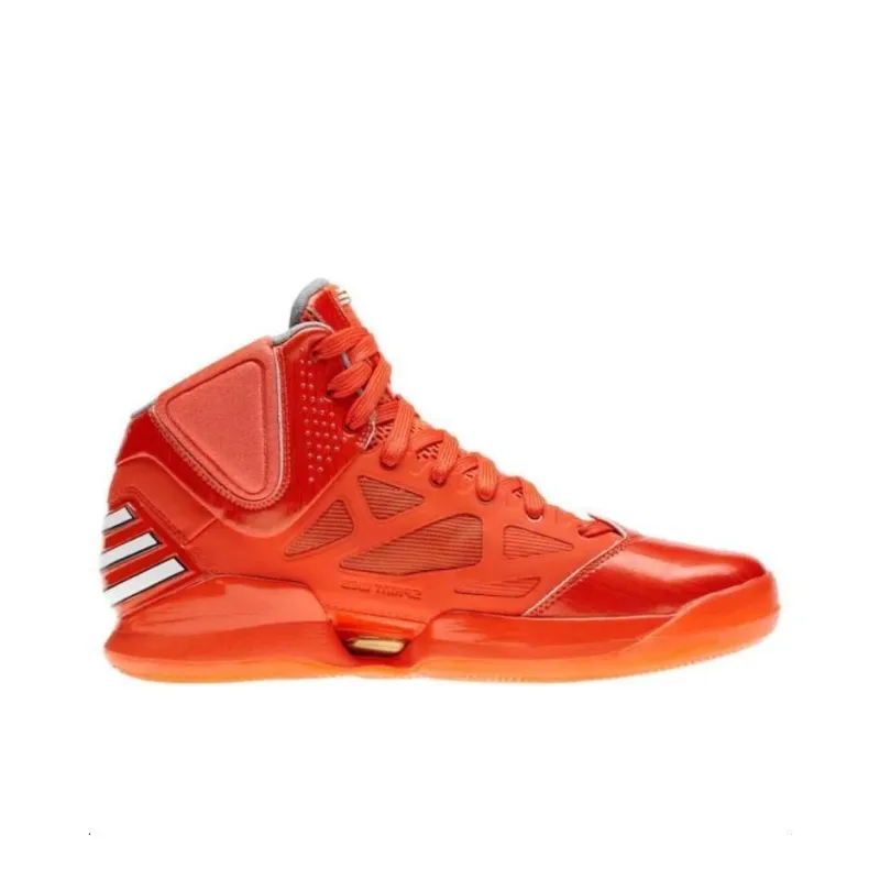 Adidas AdiZero 2.5 All Star-1