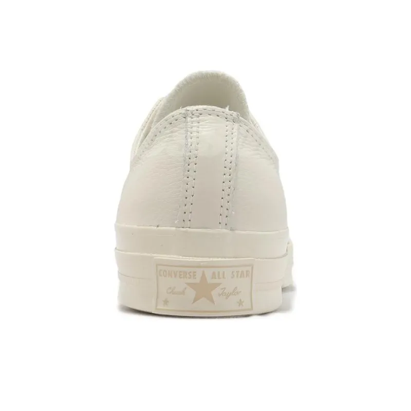 Converse Chuck Taylor 1970 Ox 'Ivory'-3