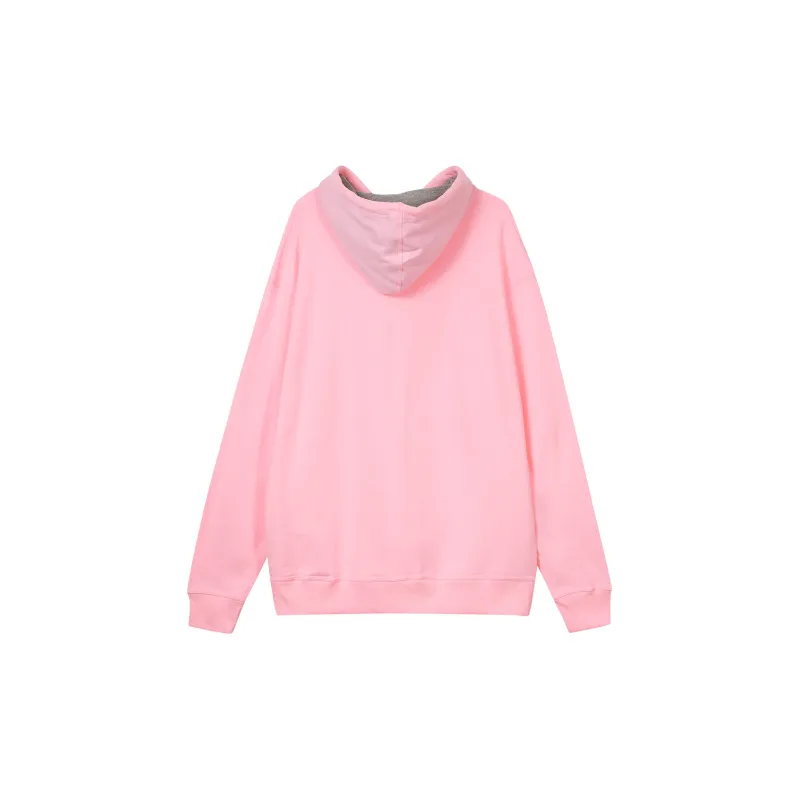 Champion Sweatshirts Unisex-1