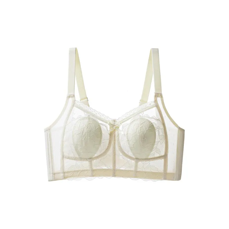 MIIOW Women's Bras-0