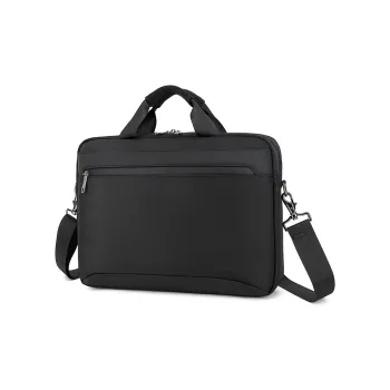COOLBELL Handbags Black