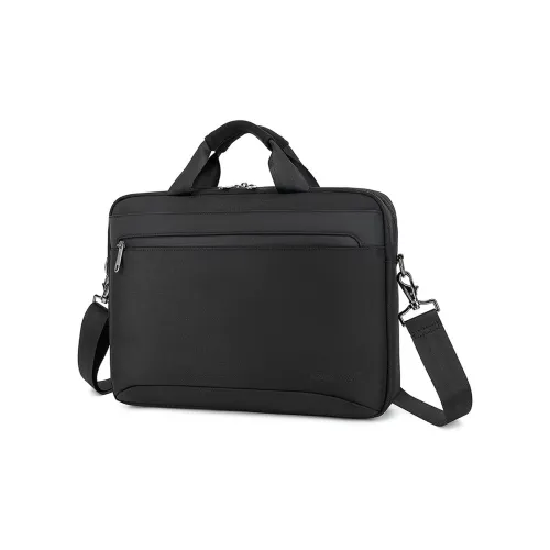 COOLBELL Handbags Black