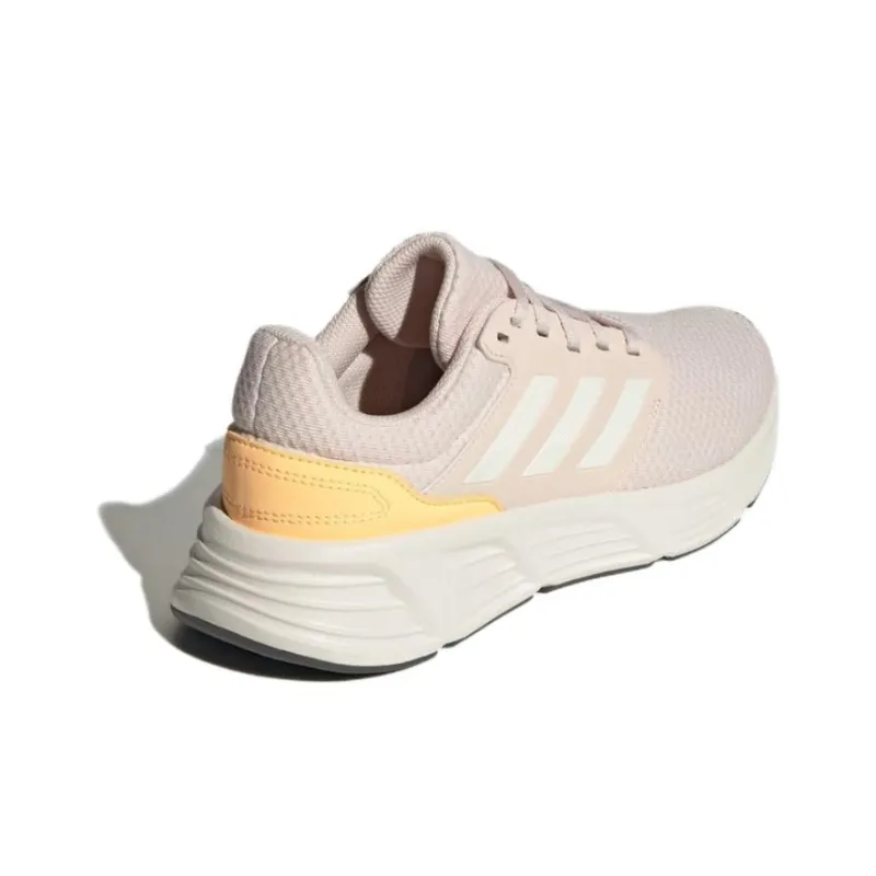Galaxy 6 Women's Adidas 'Wonder Quartz' Women's-3
