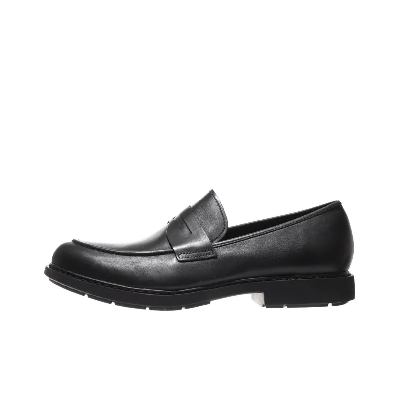 CAMPER Penny Slip-on Loafers-0