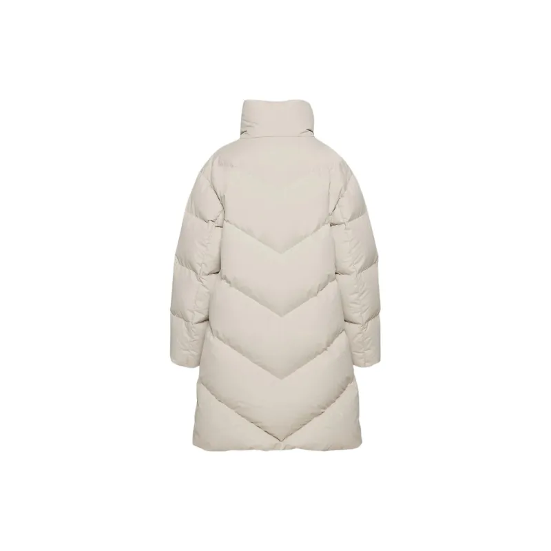 ARITZIA Down Jackets Women's-1
