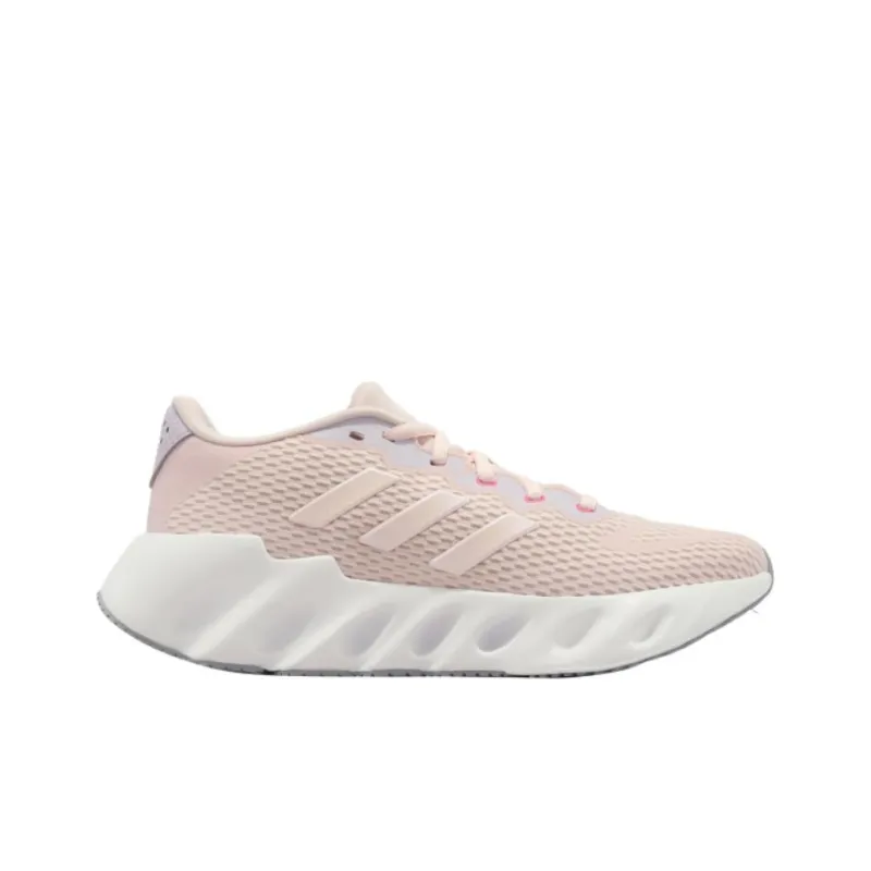 Switch Run Women's Adidas 'Wonder Quartz' Women's-1
