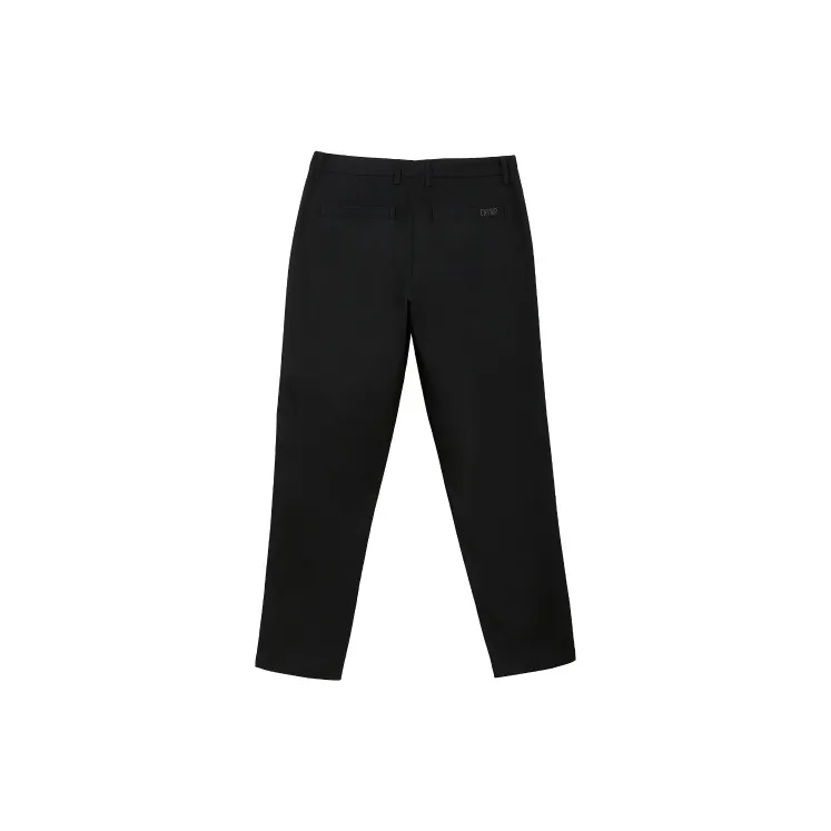 JACK&JONES Casual Pants Men-11