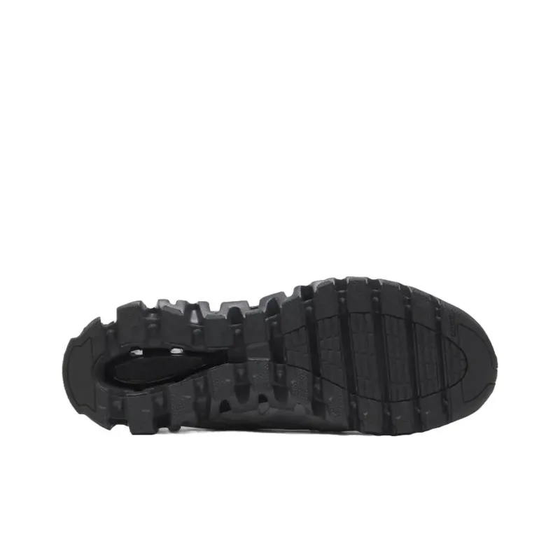 Reebok ZigWild Tr 6 'Pure Grey Black'-4