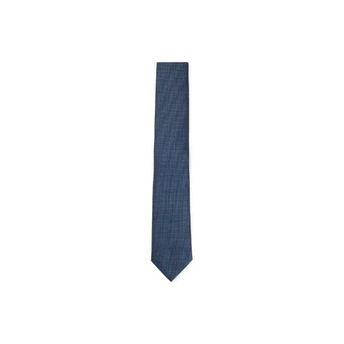 HUGO BOSS Ties Men