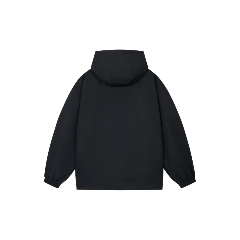 BIENKIMIIYE Jackets Coats Unisex-1