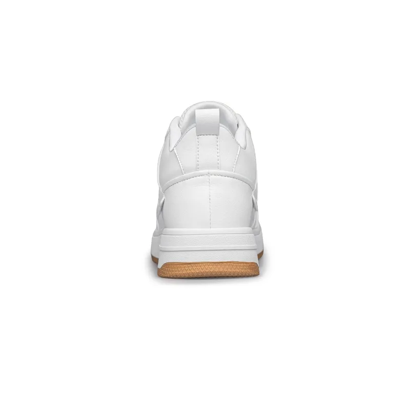 The Bull's House Low-Top Casual Shoes Unisex-10