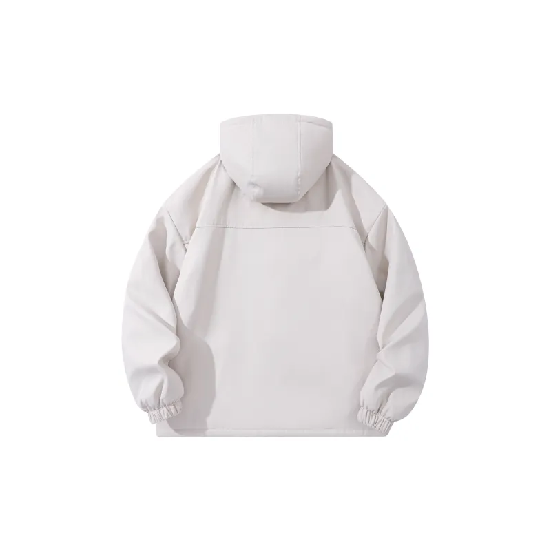 Kawasaki Jackets Unisex-3