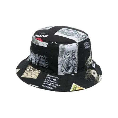 Vans Bucket Hats Men