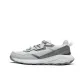 Cool Gray/6709