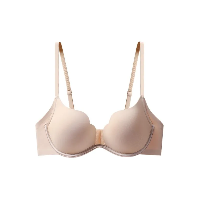 MIIOW Women's Bras-4
