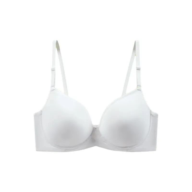 MIIOW Women's Bras-2